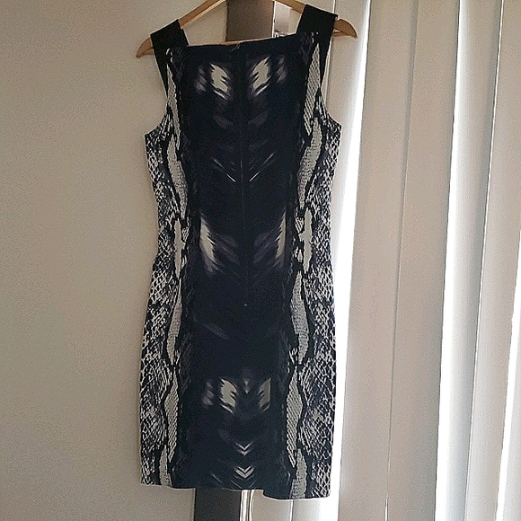 Dress - Picture 2 of 5